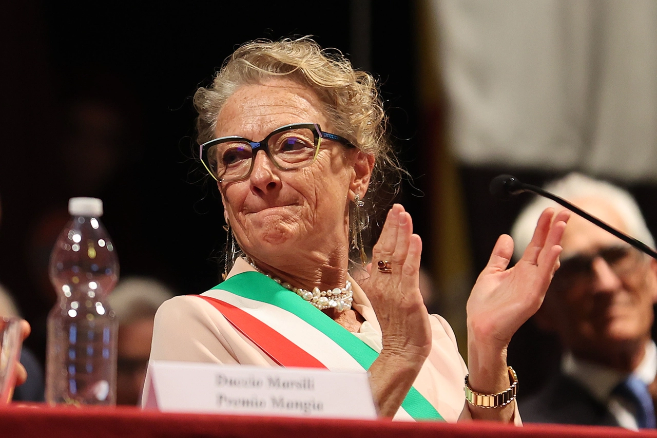 immagine di sfondo 19