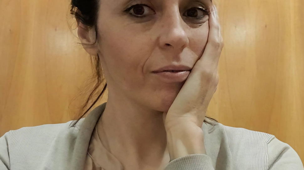 GROSSETO Che cosa determina il nostro destino quando veniamo al mondo? I nostri sogni sono già con noi? Il luogo in... GROSSETO Che cosa determina il nostro destino quando veniamo al mondo? I nostri sogni sono già con noi? Il luogo in...