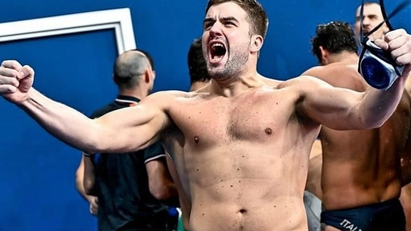 Lorenzo Bruni