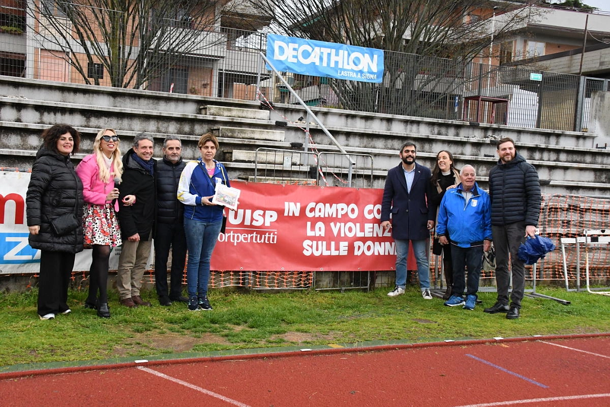 immagine di sfondo 1