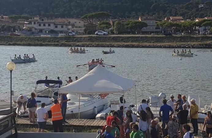 https://www.lanazione.it/image-service/view/acePublic/alias/contentid/ZTZkZGI2Y2QtYjEyMC00/0/qualificazioni-per-il-palio-la-portaccia-fa-sul-serio.jpeg?f=1.91:1&w=1200