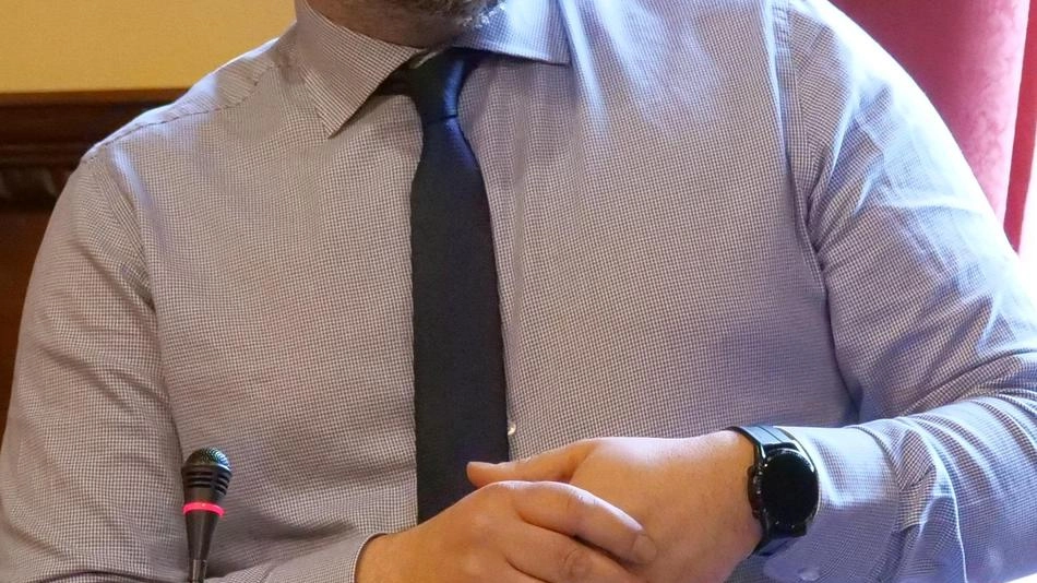 Domani il primo incontro al centro di aggregazione sociale di Villa Severi
