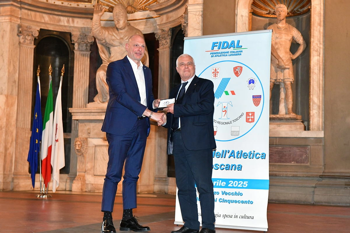 immagine di sfondo 29
