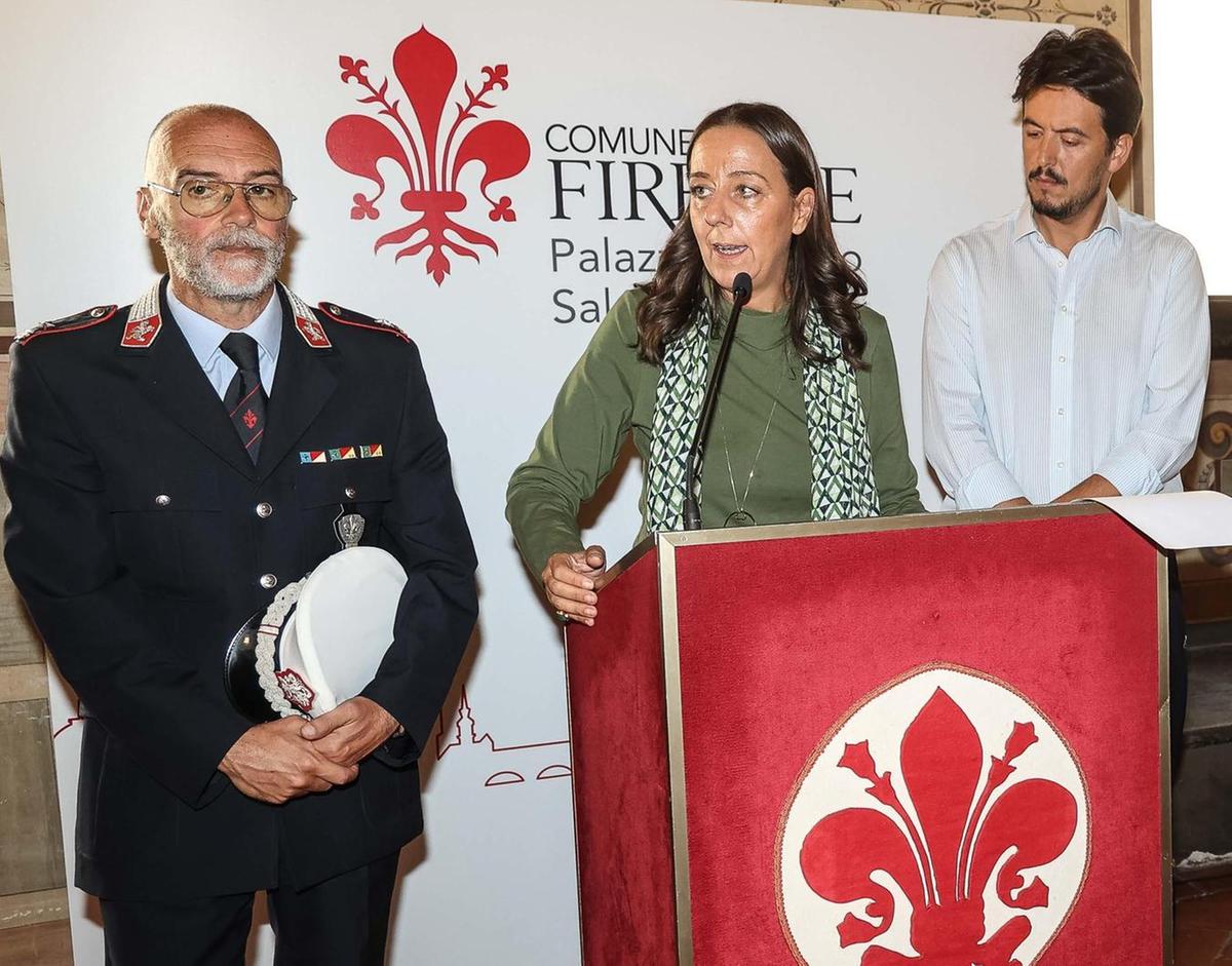 Rientro in classe, piano anti caos. Una task force per i viali liberi: "Evitate l’uso della macchina" Rientro in classe, piano anti caos. Una task force per i viali liberi: "Evitate l’uso della macchina"