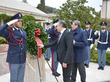 immagine articolo