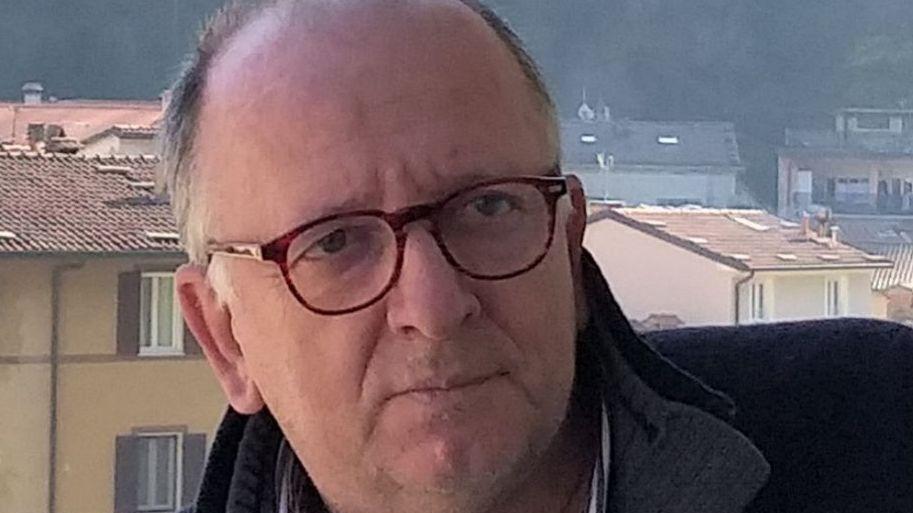 https://www.lanazione.it/image-service/view/acePublic/alias/contentid/ZTZlYTUzM2UtMTEzNS00/0/frase-anti-rom-il-sindaco-sono-loro-a-delinquere.jpeg?f=16:9&w=1200&h=630