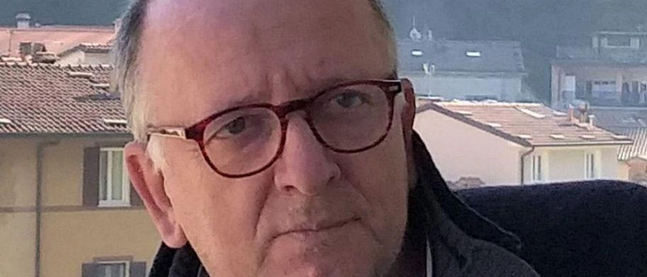 Frase anti-rom, il sindaco: "Sono loro a delinquere"