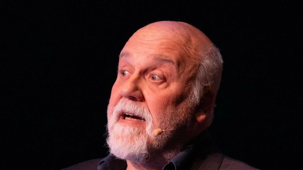 Stasera in replica lo spettacolo dedicato a Paolo Conte, il jazz e il Novecento Stasera in replica lo spettacolo dedicato a Paolo Conte, il jazz e il Novecento