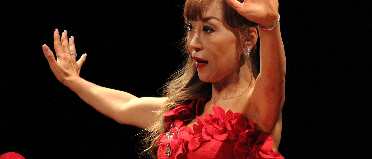 Le star internazionali Sumi Jo e Francisco Araiza saranno i docenti delle nuove masterclass dell’edizione 2025 de “Le Stanze dell’Opera”