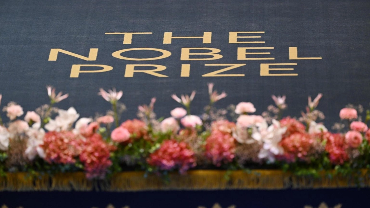 Secondo il New York Times
