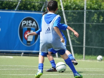 immagine articolo