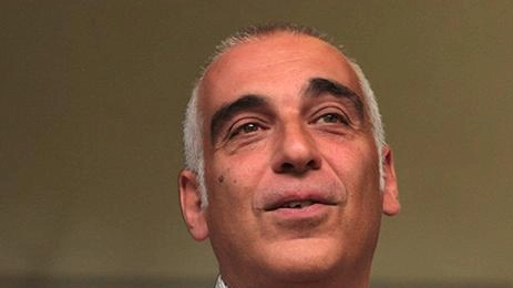 Avvocato e vicepresidente sarà eletto nel congresso in programma oggi. Il suo vice sarà Maurizio Nerini. Intesa dopo settimane di trattative.