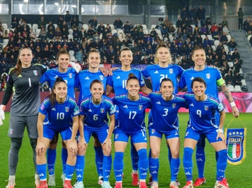 immagine articolo