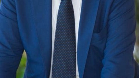 Il maestro Alberto Veronesi, presidente del comitato per le celebrazioni Pucciniane Il maestro Alberto Veronesi, presidente del comitato per le celebrazioni Pucciniane
