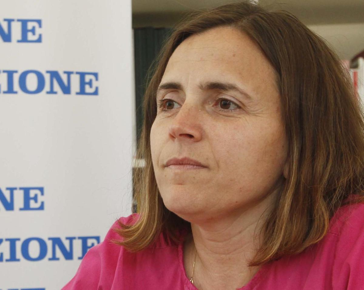 Pd: "Giusto parlare di area vasta, ma Siena non sia arrogante"