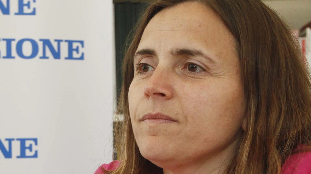 Rilanciato nei giorni scorsi dal Movimento civico senese, e non solo, torna nel dibattito politico il tema della ’Grande Siena’....