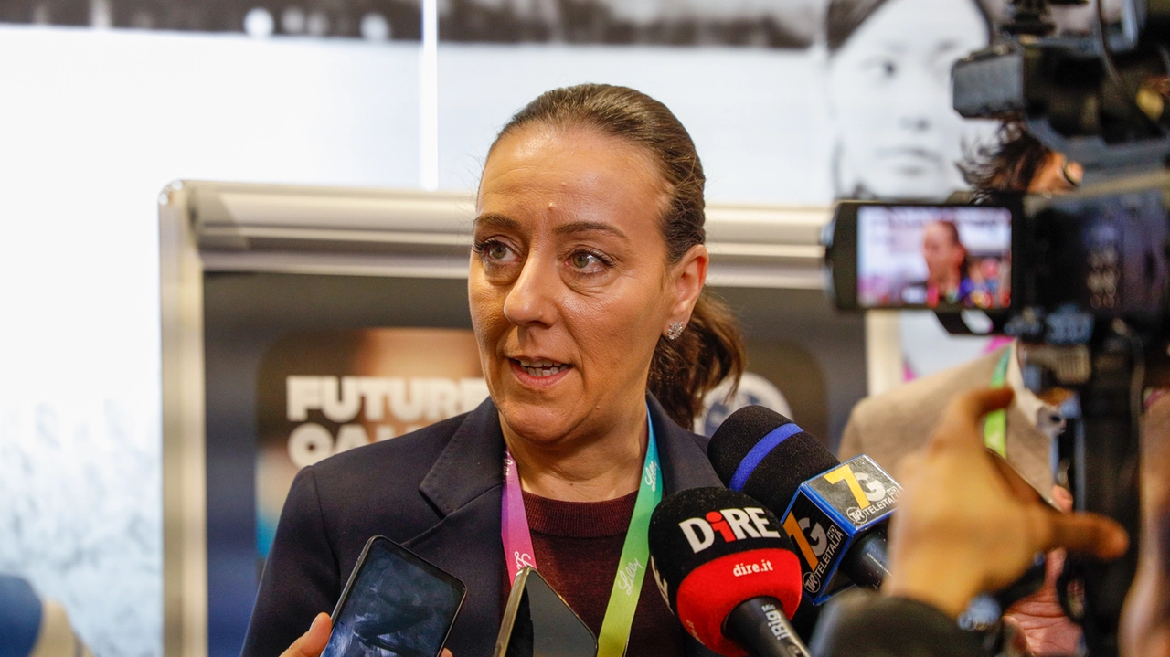 Funaro a Bruxelles, “L’impegno mio e di Firenze contro le disuguaglianze”