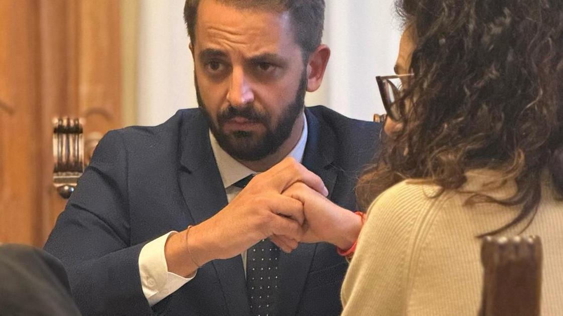 https://www.lanazione.it/image-service/view/acePublic/alias/contentid/ZTc2MGEzNzQtOWM4NS00/0/il-piano-studentati-per-lex-rosa-giorgi-tre-milioni-in-bilancio-progetto-gia-avviato.jpeg?f=16:9&w=1200&h=630