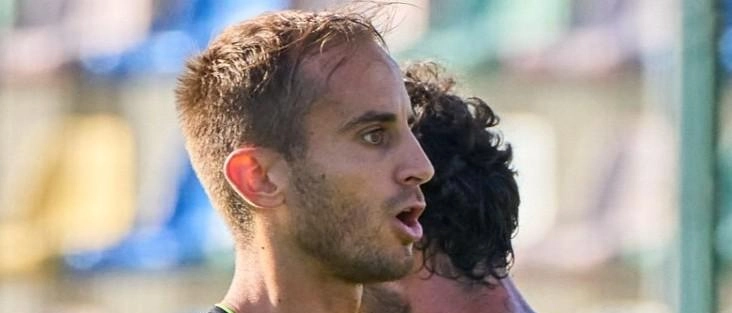 Calcio Serie C. La Pianese è già in forma. Un altro test da quattro gol. Ercolani: "Si sta formando un gruppo molto buono»