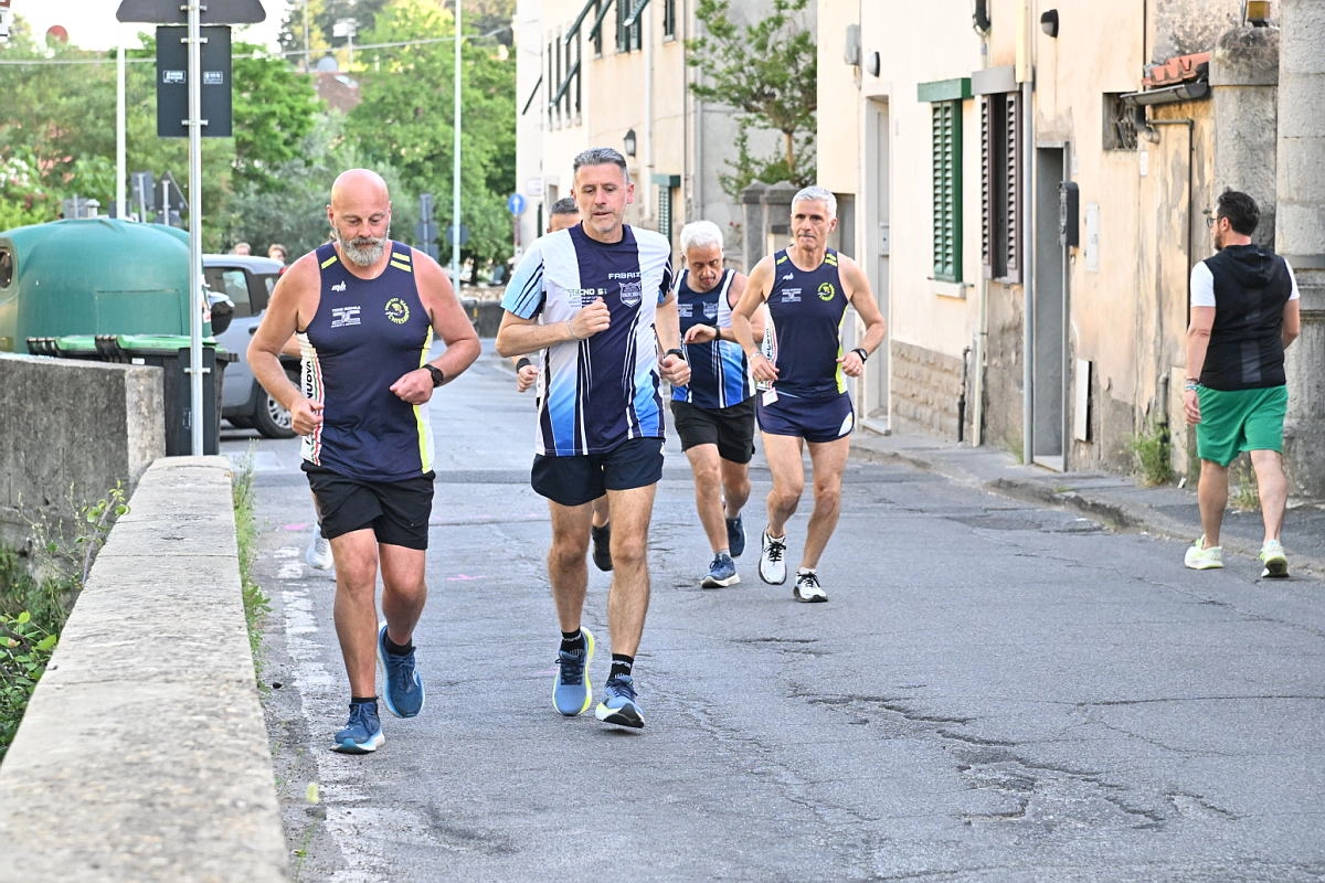 immagine di sfondo 1