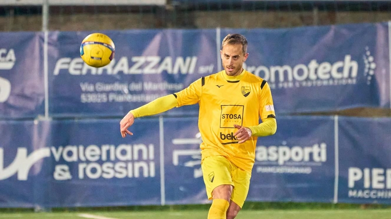 Prosegue col vento in poppa la preparazione della Pianese, reduce dal rotondo successo sul Grosseto di sabato nel secondo test... Prosegue col vento in poppa la preparazione della Pianese, reduce dal rotondo successo sul Grosseto di sabato nel secondo test...