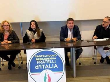 immagine articolo