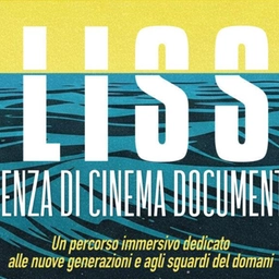Ulisse, in Toscana la prima residenza italiana dedicata al cinema del reale
