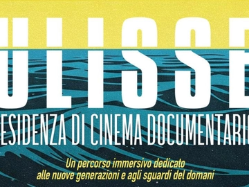 immagine articolo