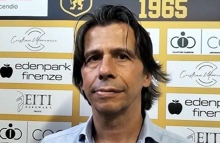 https://www.lanazione.it/image-service/view/acePublic/alias/contentid/ZTc3MjFjNmEtZGQ2My00/0/agatensi-la-sangio-se-chiama-io-ci-sono.jpeg