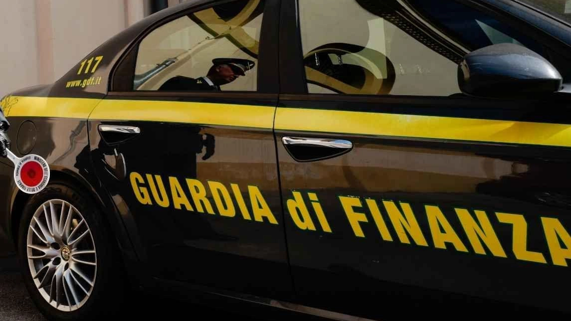 Importante operazione della Guardia di Finanza con epicentro in Valdelsa Importante operazione della Guardia di Finanza con epicentro in Valdelsa