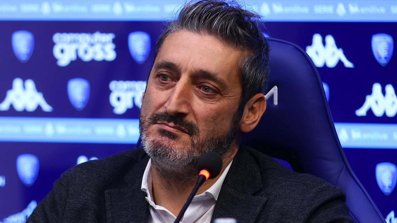 Il diesse Roberto Gemmi sta definendo i dettagli per gli ultimi due acquisti in casa azzurri, quelli di Rares Ilie e Pietro Pellegri Il diesse Roberto Gemmi sta definendo i dettagli per gli ultimi due acquisti in casa azzurri, quelli di Rares Ilie e Pietro Pellegri