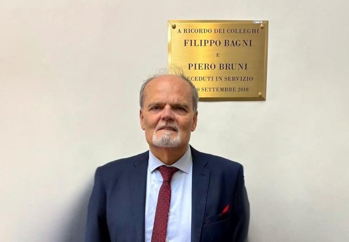 https://www.lanazione.it/image-service/view/acePublic/alias/contentid/ZTc4ODVhMDAtOGUwMi00/0/maurizio-pagliai.jpeg?f=1.91:1&w=1200
