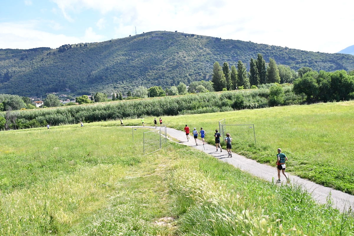 immagine di sfondo 46
