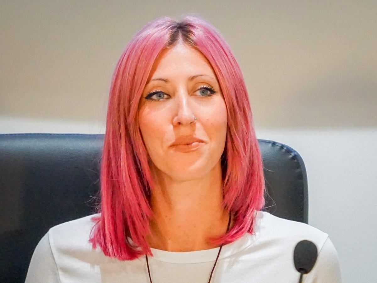 a cascina arriva la staffetta dell inclusione