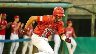 Serve una rimonta da 0-4 al Bologna per portare a Gara 5 la serie contro il Big Mat Grosseto: la...