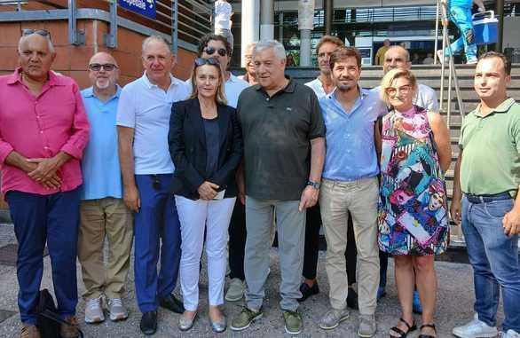 https://www.lanazione.it/image-service/view/acePublic/alias/contentid/ZTc5MDg3ZDMtYTYwMC00/0/tajani-in-visita-al-versilia-sos-su-medici-e-infermieri-ne-mancano-30mila.jpeg?f=1.91:1&w=1200
