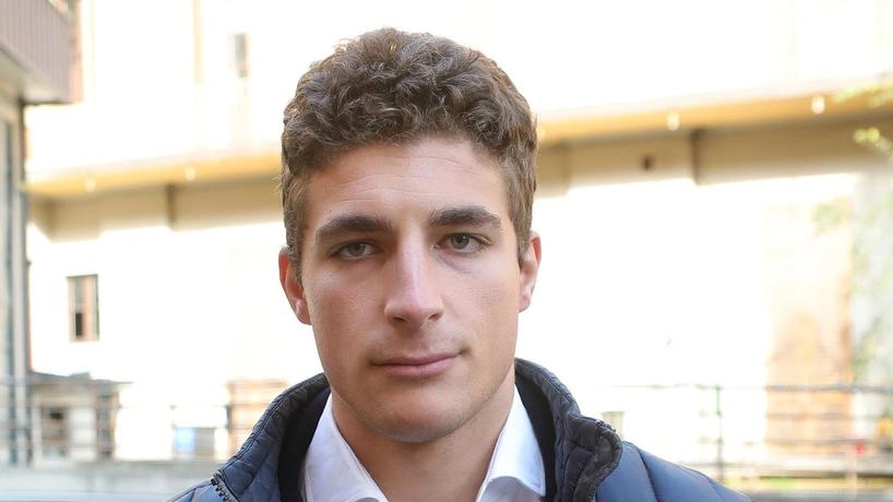 Maggioranza compatta - Pd, lista Funaro e Avs-Ecolò - nel votare il bilancio di previsione 2025-2027. Naturalmente opposizione contraria. Tutti.... Maggioranza compatta - Pd, lista Funaro e Avs-Ecolò - nel votare il bilancio di previsione 2025-2027. Naturalmente opposizione contraria. Tutti....