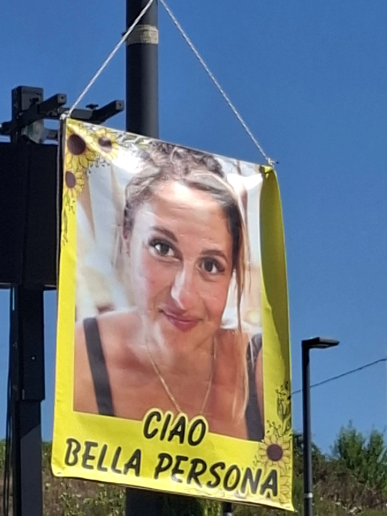 immagine di sfondo 9