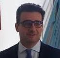 Accusato di rapina propria. Assolto ex militare di Marina Accusato di rapina propria. Assolto ex militare di Marina