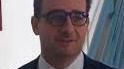 Il legale Alessandro Ravani