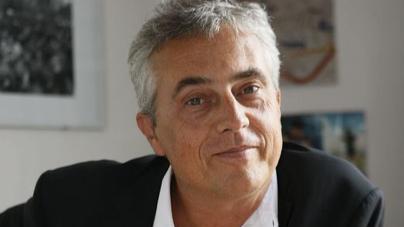 https://www.lanazione.it/image-service/view/acePublic/alias/contentid/ZTc5ZjQwMDQtOTkxMi00/0/larchitetto-boeri-resta-un-senso-di-profonda-tristezza.jpeg?f=16:9&w=1200&h=630