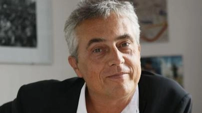 La volontà è di proseguire nella programmazione La volontà è di proseguire nella programmazione