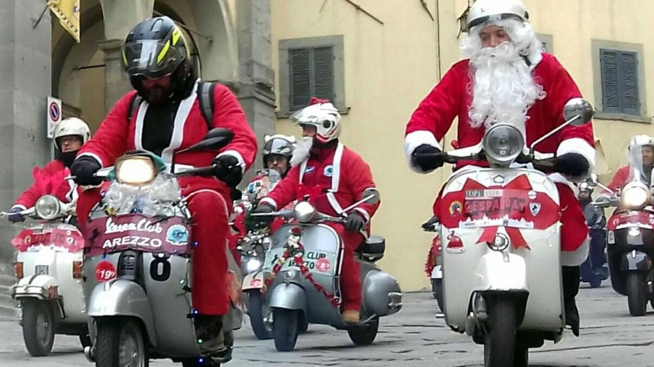 vespa vespa