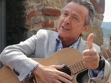 immagine articolo