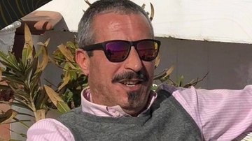 E’ morto il re della notte Silvio Passini, proprietario del mitico Tartana e del Piccolo Mondo