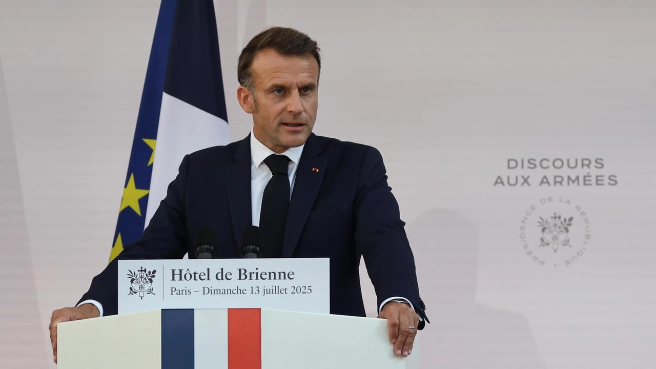 'Consacreremo 64 miliardi di euro, il doppio rispetto al 2017' 'Consacreremo 64 miliardi di euro, il doppio rispetto al 2017'