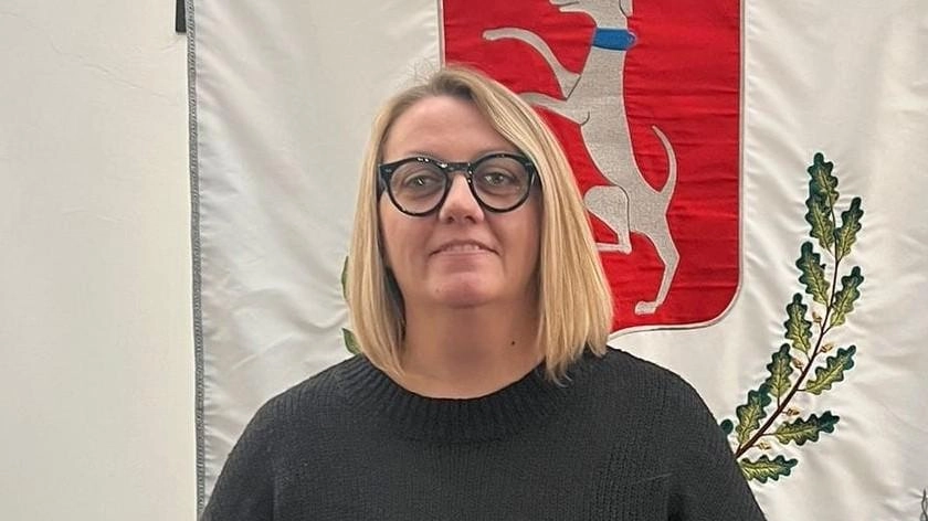 Nuove nomine politiche a Campi: Elena Fiesoli vicepresidente e prossimo segretario del Pd. Polemiche sull'elezione di Fiesoli e attesa per il congresso del partito. Nuove nomine politiche a Campi: Elena Fiesoli vicepresidente e prossimo segretario del Pd. Polemiche sull'elezione di Fiesoli e attesa per il congresso del partito.