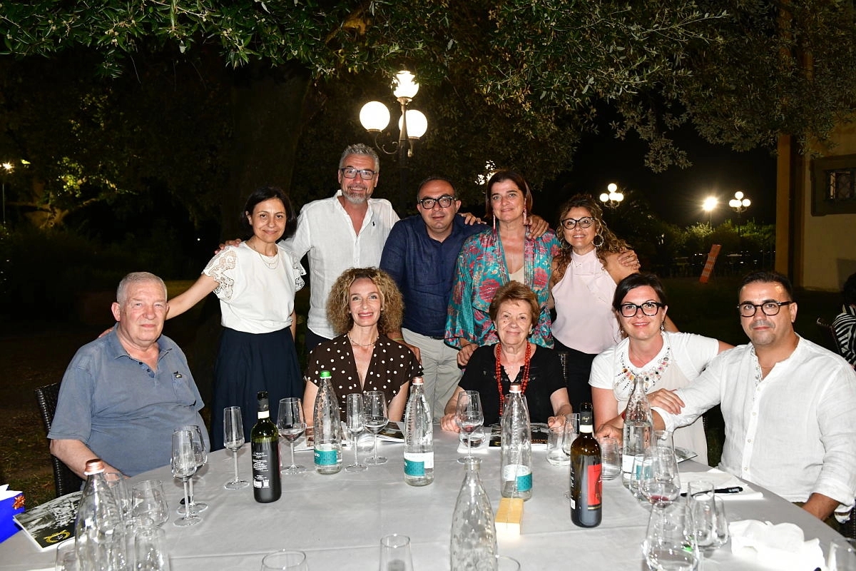 immagine di sfondo 11