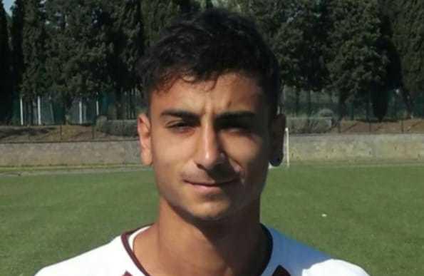 Trofeo "Luca nel cuore" a Foiano: un memorial per ricordare il giovane calciatore Trofeo "Luca nel cuore" a Foiano: un memorial per ricordare il giovane calciatore