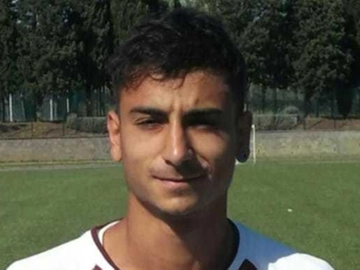 immagine articolo